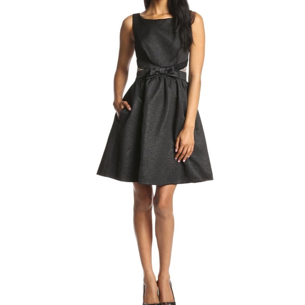 ERIN Erin Fetherston Edie Dress Size 10